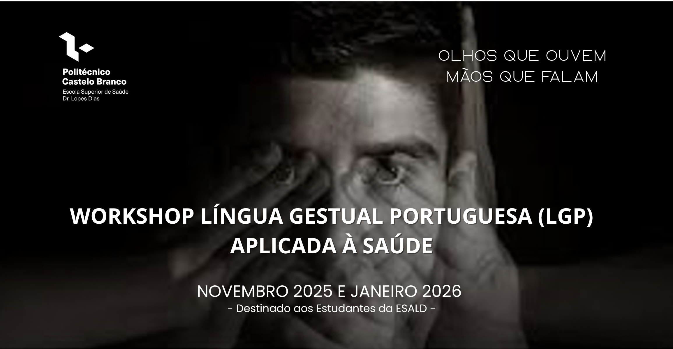 Destaque-2