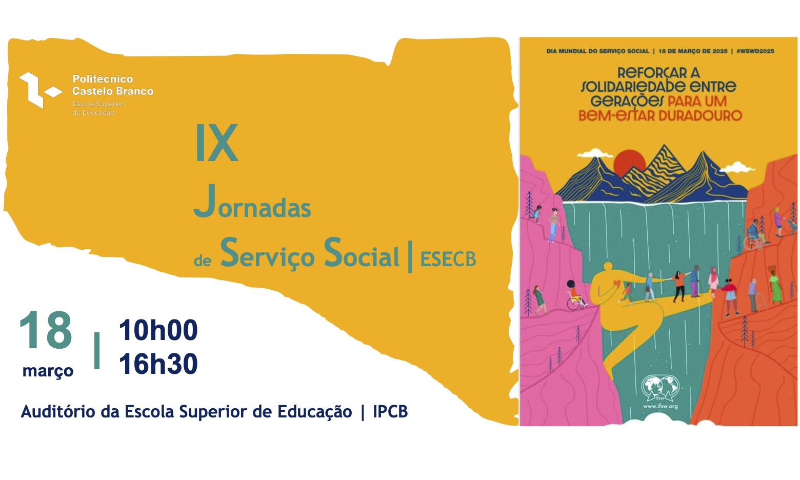 Servicosocial