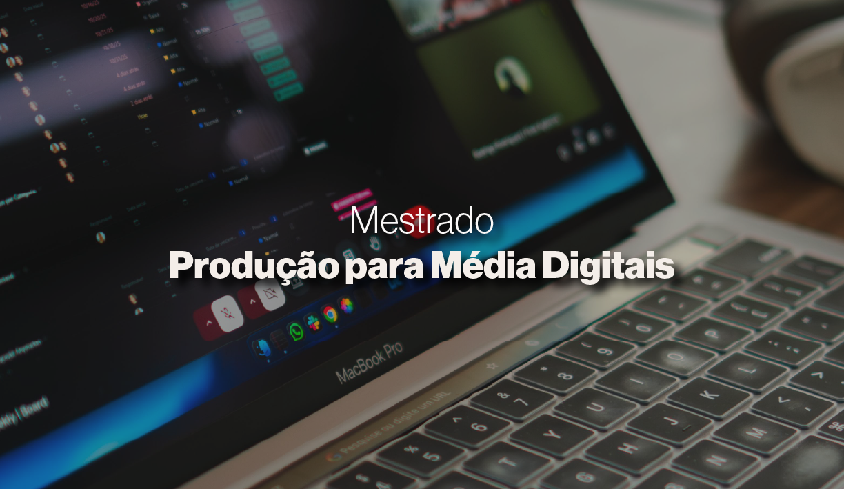 Destaque-7