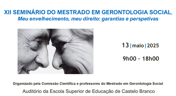 Destaque-3