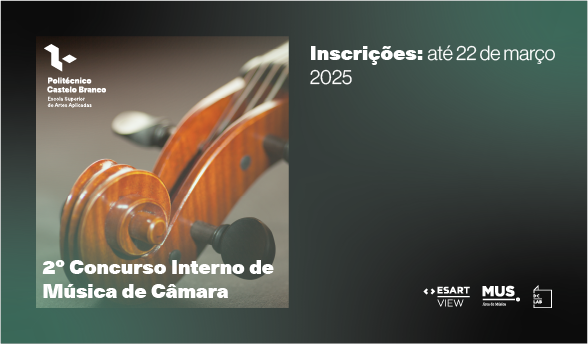 Destaque-2