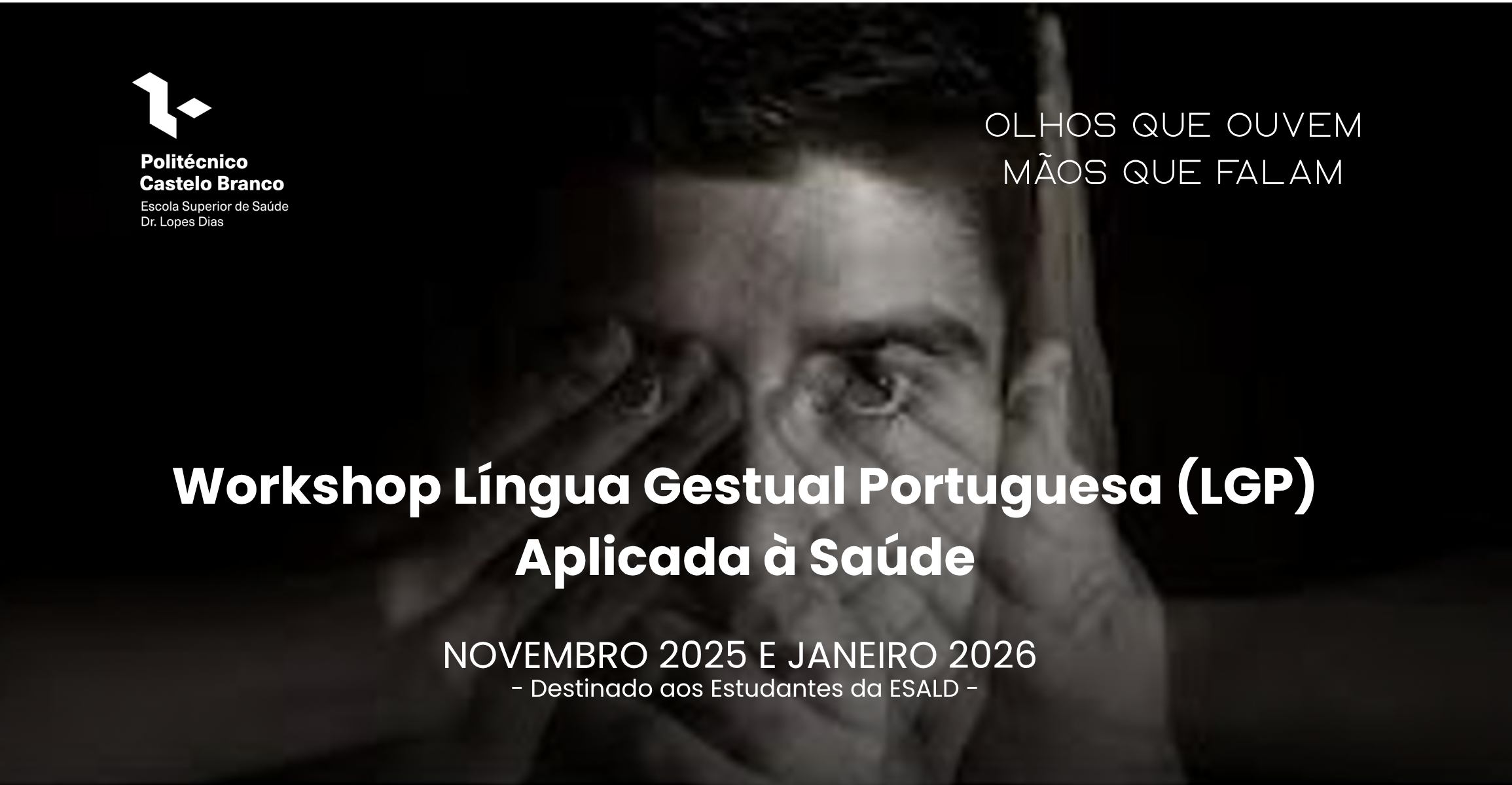 Destaque-1