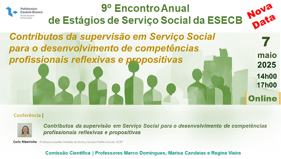 Destaque-2