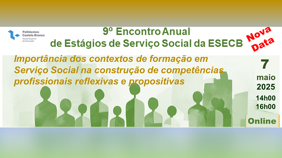 Destaque-2