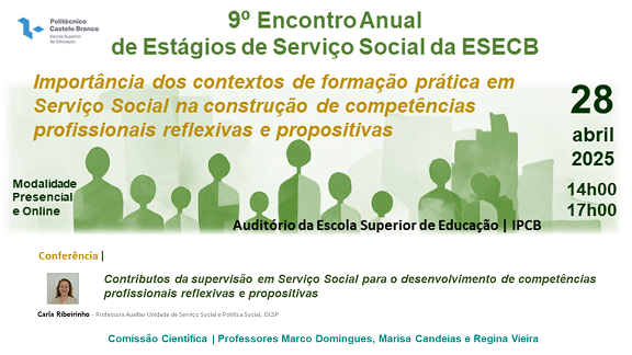 Destaque-1