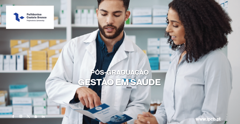 Destaque-2