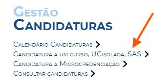 tese