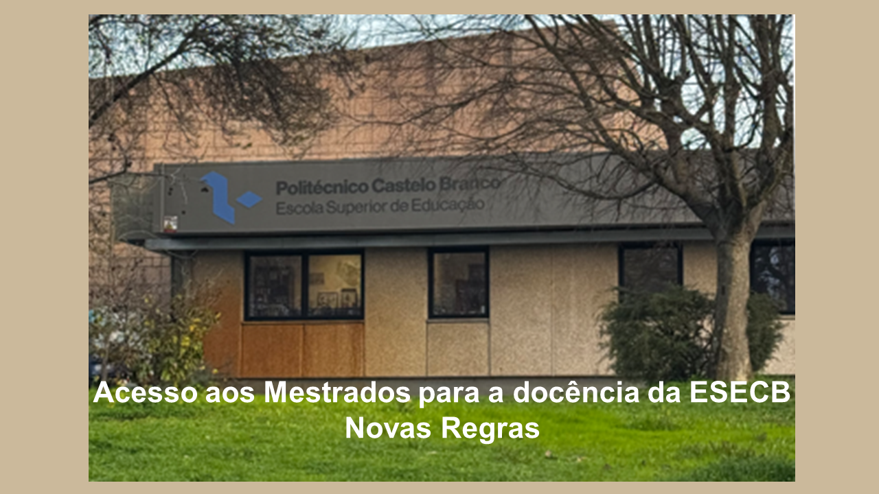 Destaque-0