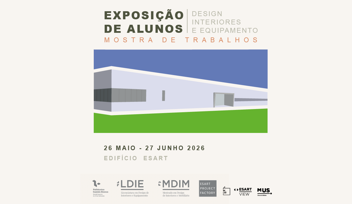 Destaque-1