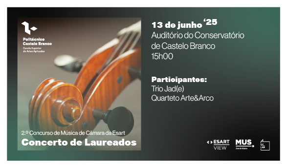 Destaque-2
