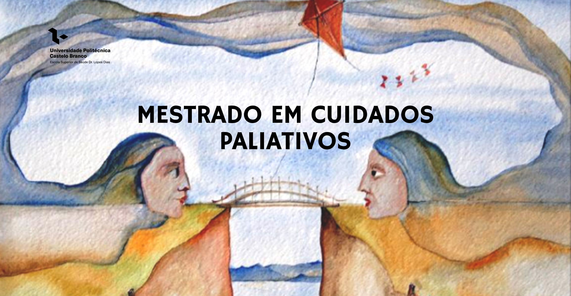 Destaque-1