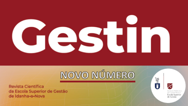 Destaque-2