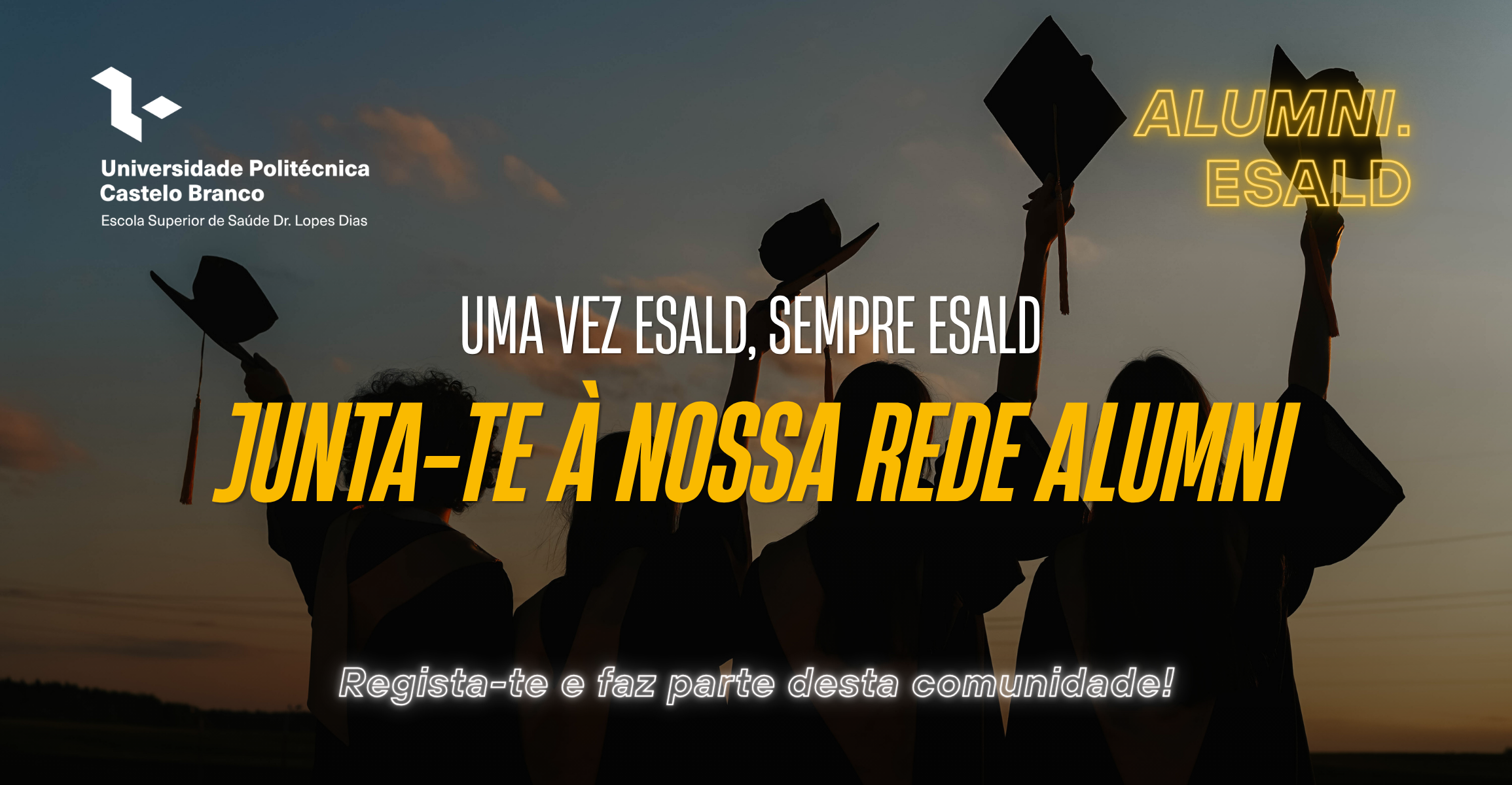 Destaque-0