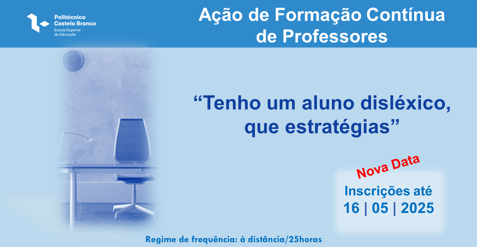 Destaque-2