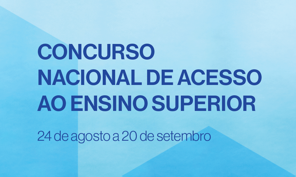 Destaque-1