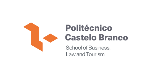 Logo Digital School