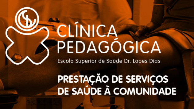 Destaque-5
