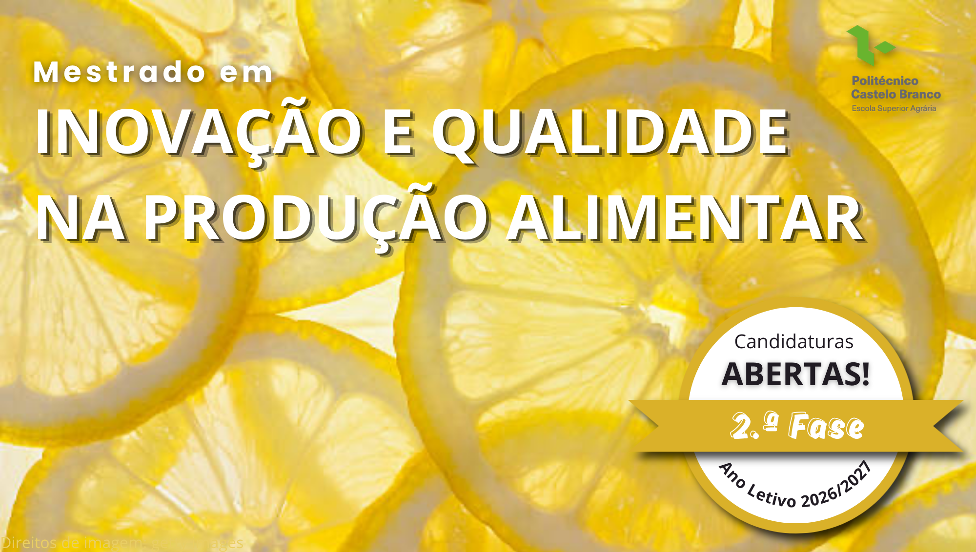 Destaque-2