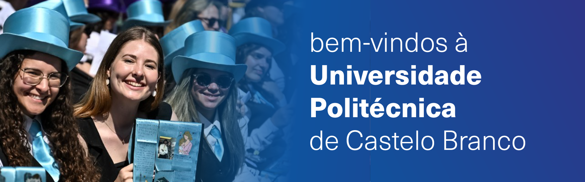UPCB Banner2