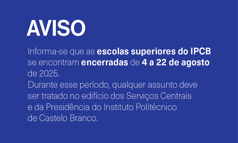 Destaque-0
