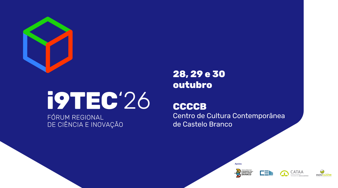 Destaque-2