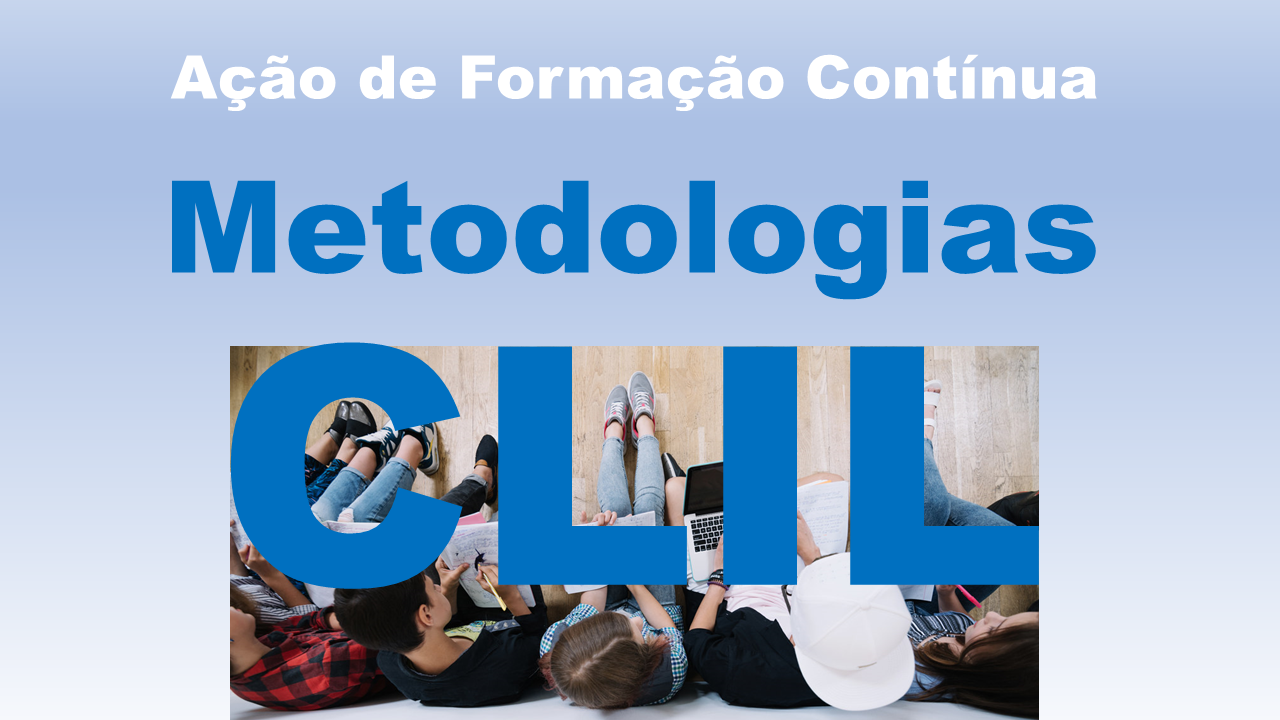 Destaque-1
