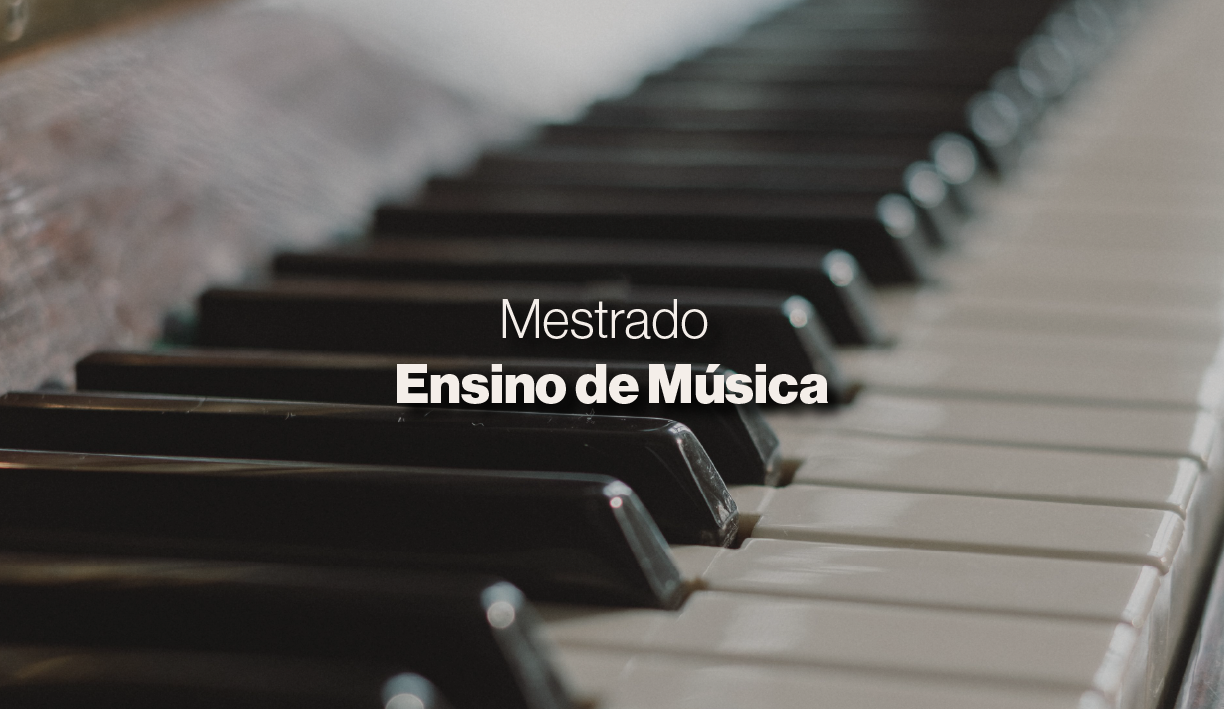 Destaque-3