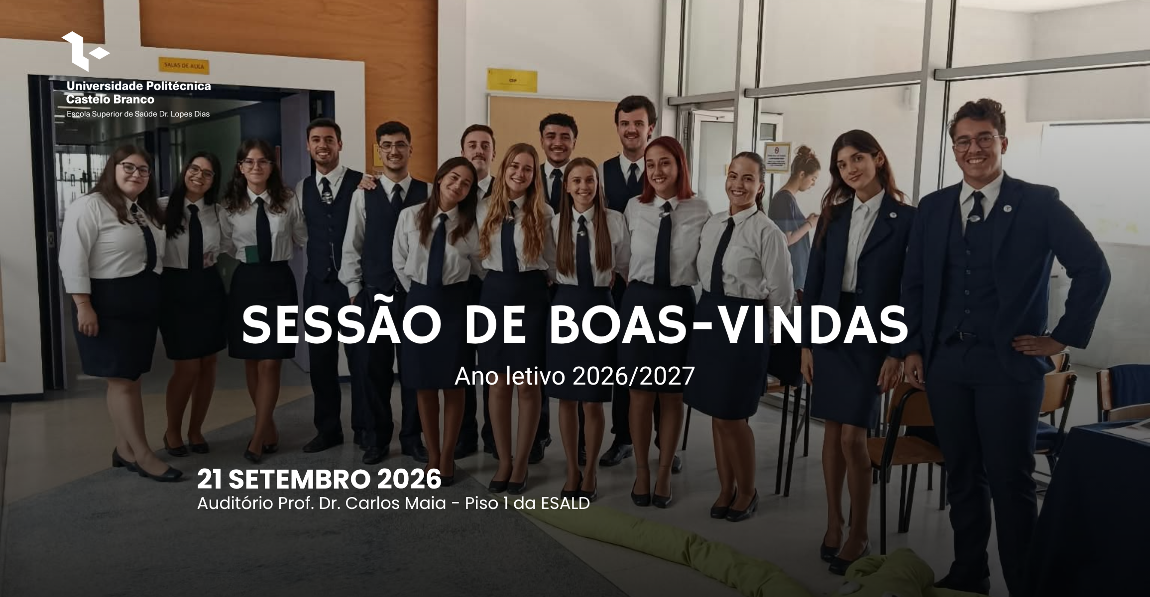 Destaque-1