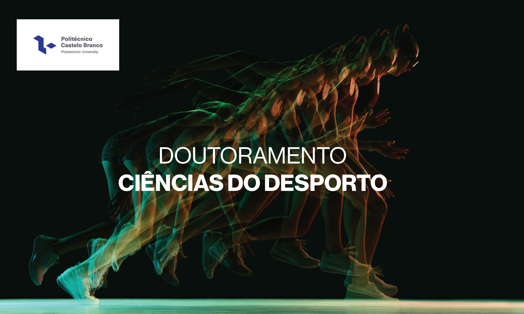 Destaque-5