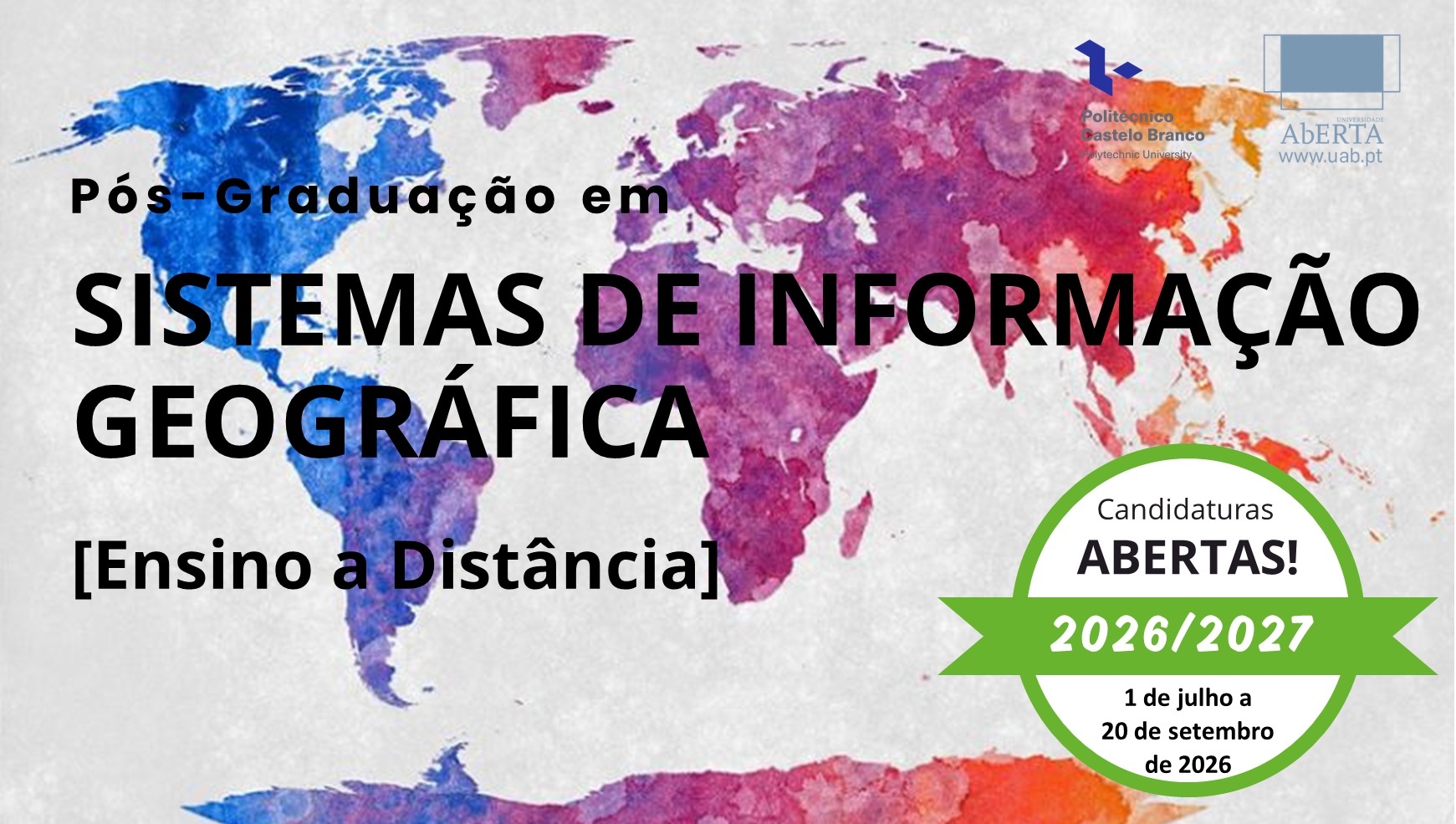 Destaque-2