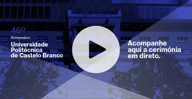 Destaque-2