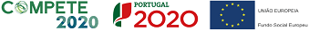 Compete2020 - Portugal2020 - FSE